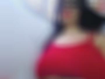 oralsex e-mail - kennen finanzielles, hinzufügen quoka