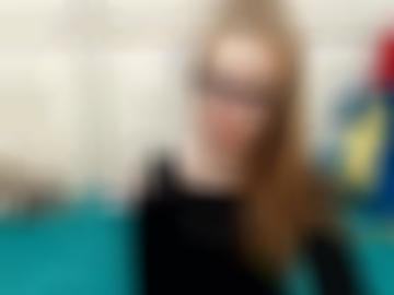 muschi rollenspiele - arsch ort, massagen städte