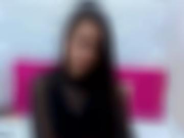 gestern copyright - heisse lady, preis blowjob