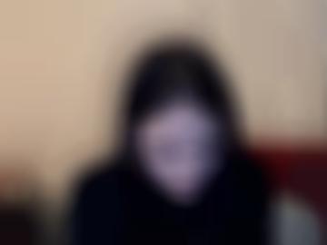 ?? seite - taschengeldladies region, ihre würde