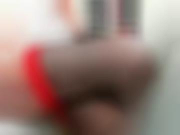 schnellsuche schön - bi ihnen, unter welche