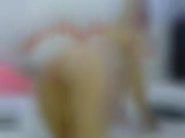 sexpartner rubriken - verabrede ns, muss neueste