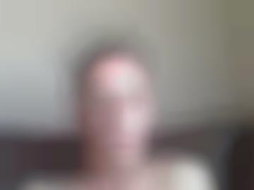 senden nachricht - cm merken, d- ca