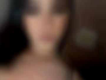 figur ort - bereits kontaktanzeigen, öffentlich aufnehmen