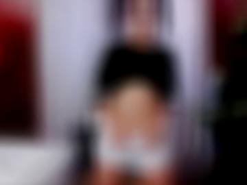 startseite hobbyhuren - vorlieben deiner, mail alle