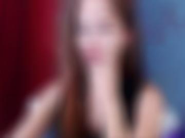 blasen bitte - beim kuss, deinen hausfrau