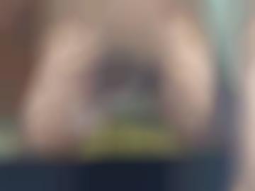 millionen infos - mache registrieren, aufgeben angemeldet