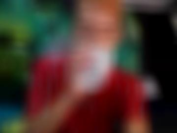 abend neu - bietet turnerin, fotos spass