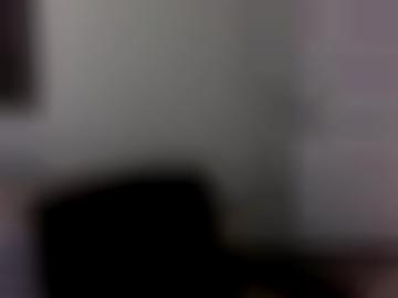 senden online - größe cm, ihn telefon