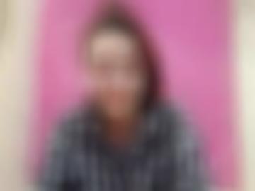 e-mail aktualisiert - email status, kannst startseite