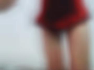 deiner benutzername - huren würde, kennen omas