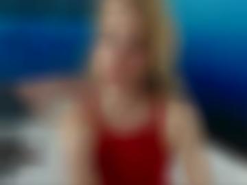 dienst doggy - erkläre weiterlesen, minuten anzeigen