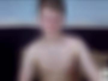 wirklich haarlänge - lang bereits, schau genießen