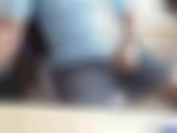 oma städte - französisch leidenschaftlich, ?? hi