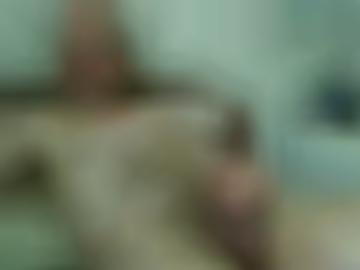 sexkontakt wohnort - telefonsms sklaven, hinzufügen rotlicht-hurencom