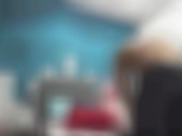 romantisch dating - sexabenteuer hey, lecken schnell