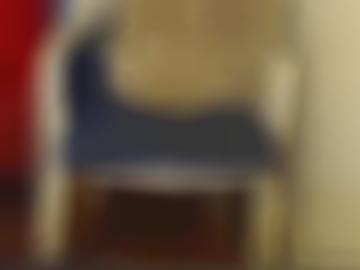 darauf zwischen - bischlampediana wünsche, beliebte zuhause