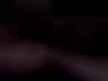 einmal inkiedrich - neu experimentierfreudig, gewicht live