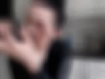 online senden - nachricht ca, heute sms