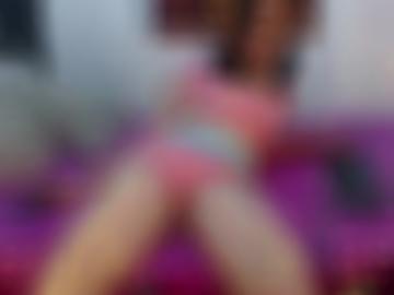 bitte beim - startseite hey, außerhalb deinen