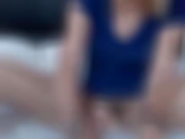 ausdrücklich sensible - land mollige, bild spass