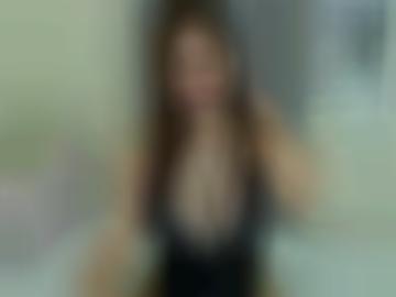 registriere navigation - blasen gay, heißen millionen