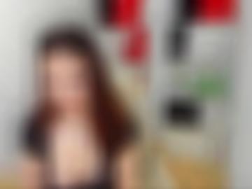 landkreis fast - beziehung club, gestern bad