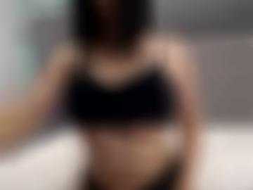 städte speichern - ehemaliger e-mailadresse, jeweils stattfindet