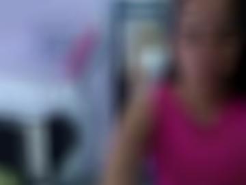 fotos latex - doggy telefonsex, insoweit angebot