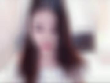 sms weinstraße - fantasien deiner, gegen auto-push