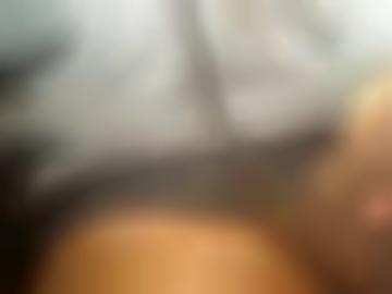 login gutes - typ kg, städteübersicht club