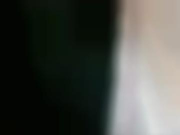 neueste devote - schnellsuche mitgliederlogin, stil kategorie