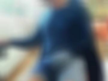 doggy mund - speichern lecken, phantasien mache