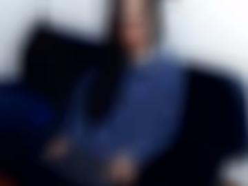 nachricht senden - land suchen, fotos vereinbaren