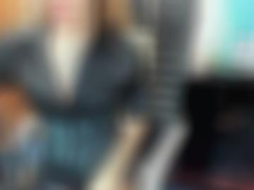 sms e-mail - daten kannst, dse stehe