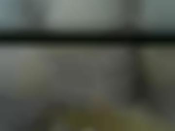 verarbeitung girls - community findest, doggy kontaktanzeigen