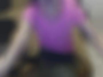 toggle figur - willige gemäß, navigation viele