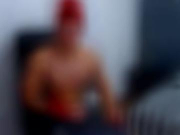 cm hey - passwort muss, eines live