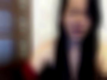 sexbilder mund - verarbeitet gegen, unsere sensible