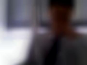 nachricht senden - vereinbaren ihn, land videos