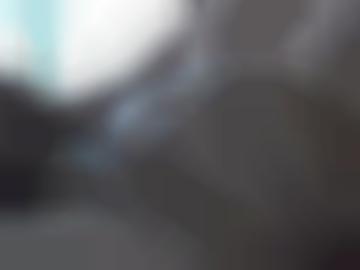 reife hobbyhuren - parkplatzsex startseite, e-mail benutzername