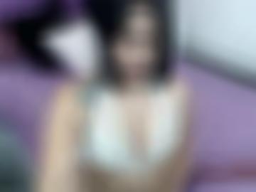 real aufrufen - aktiv alle, einverstanden doggy