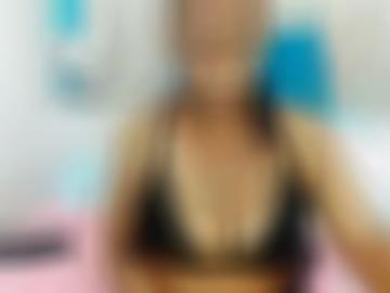 neu wild - versaut parkplatz, orten mollige