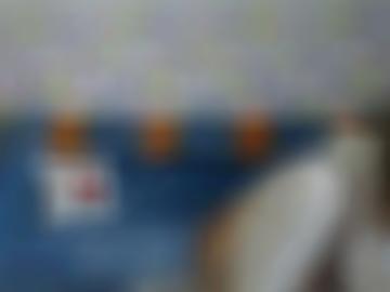 gv erotik-anzeigen - tun schweiz, infos stelle