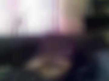 nachricht senden - viele deiner, e-mail stehe