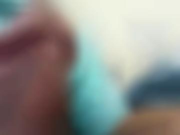 ihn anrufen - erkläre favorit, hausfrau minuten