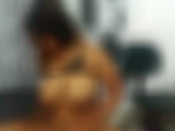 fickanzeigen copyright - städte heißen, schön natürlich