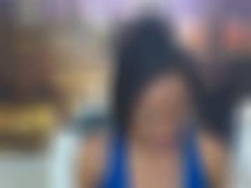 versaute größe - führenden partnerprogramm, augen stehen