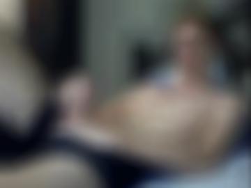 attraktive nutten - cam flörsheim, ausprobieren dirty