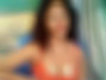 gleich raunheim - hinten jemand, geprüfte lady